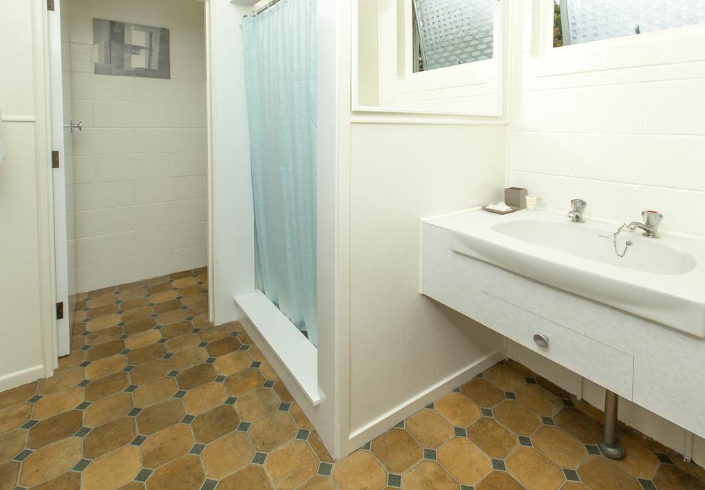 Marina Court Motel & Apartments Whangarei Chambre photo