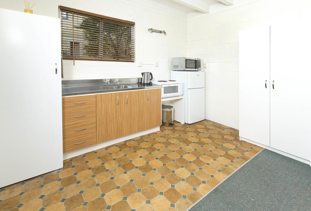 Marina Court Motel & Apartments Whangarei Chambre photo